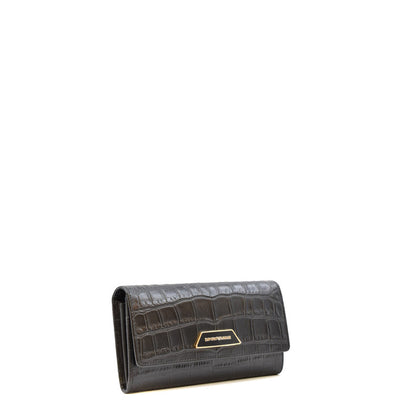 Emporio Armani Portafoglio Donna