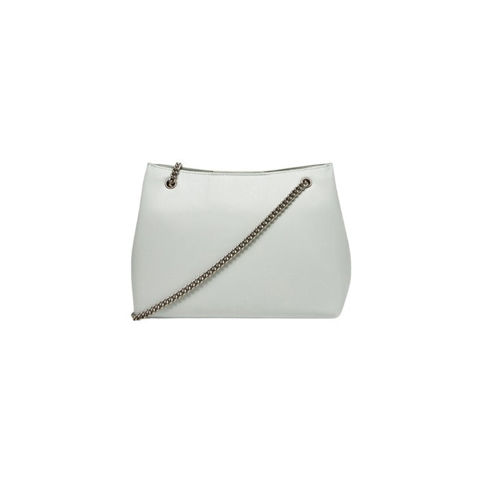 Borsa Calvin Klein Jeans Donna
