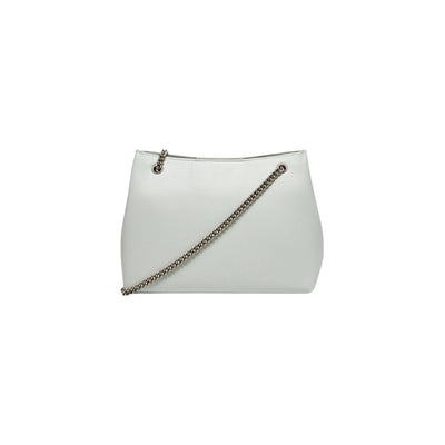 Borsa Calvin Klein Jeans Donna
