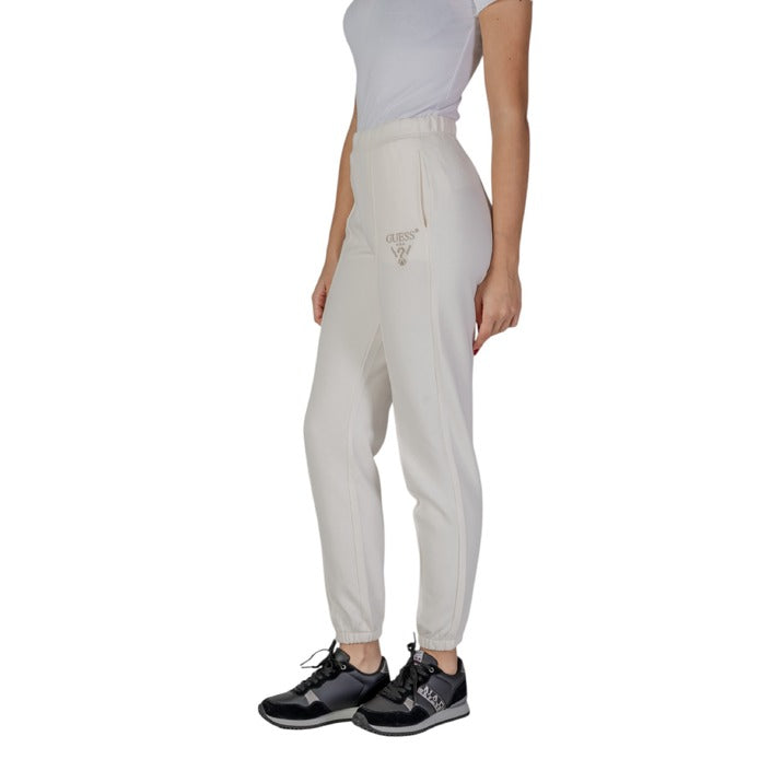 Guss Active Pantaloni Donna