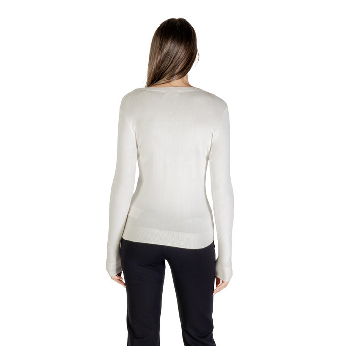 Guess Maglia Donna