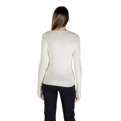Guess Maglia Donna