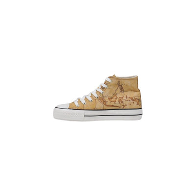 Alviero Martini Prima Classe Scarpe da ginnastica Donna