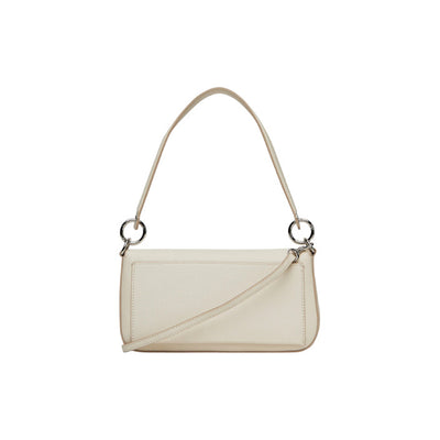Calvin Klein Borsa Donna