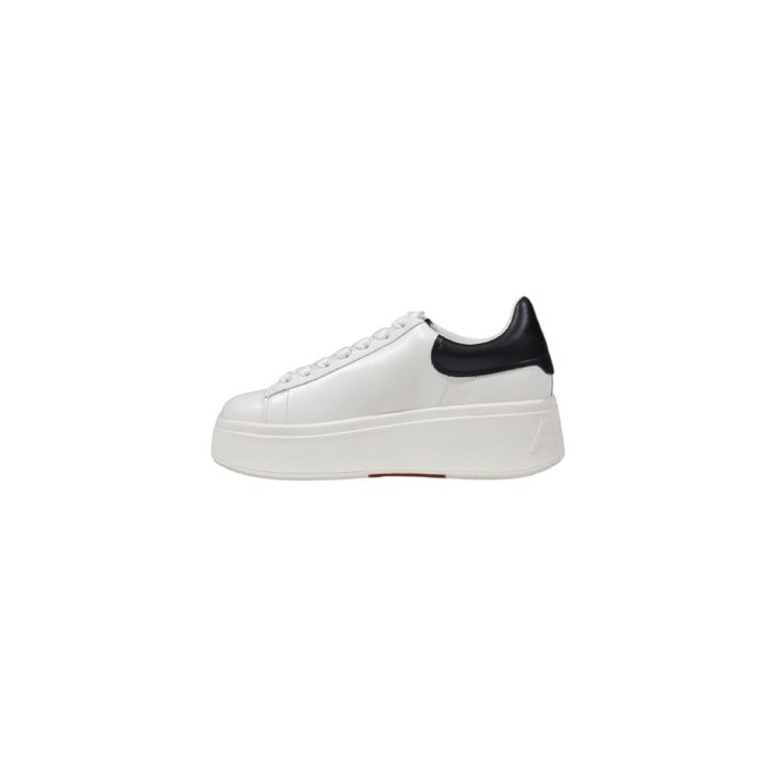 Ash Sneakers Donna