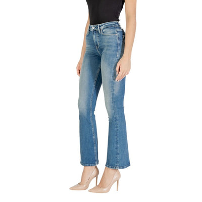 Guess Jeans Donna