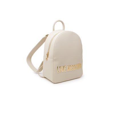 Love Moschino Zaino Donna