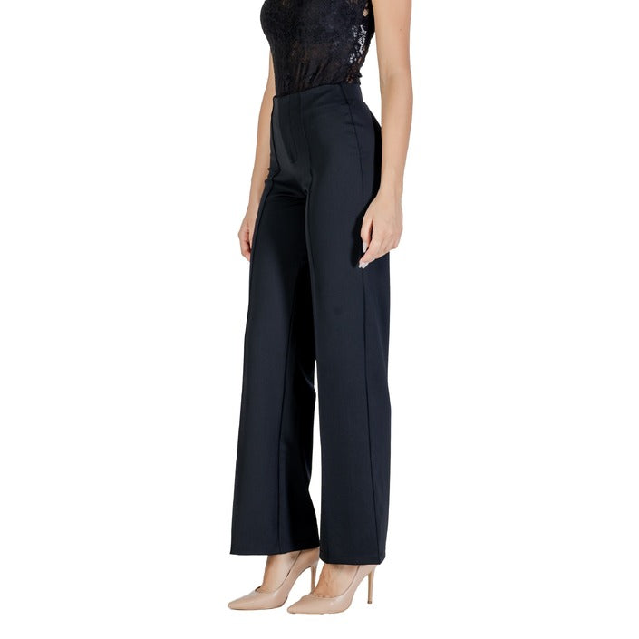 Guss Active Pantaloni Donna