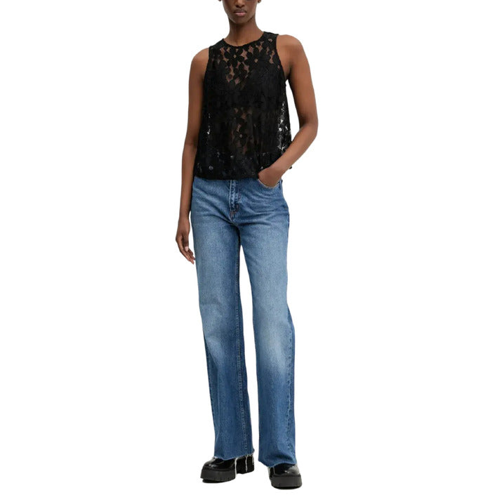 Desigual Top Donna