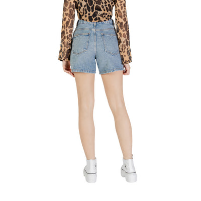 Ichi Shorts Donna