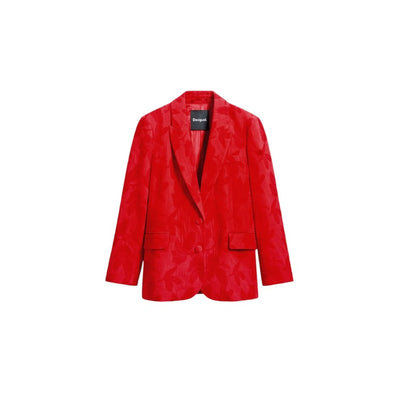 Desigual Giacca Donna