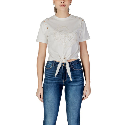 Guess T-Shirt Donna