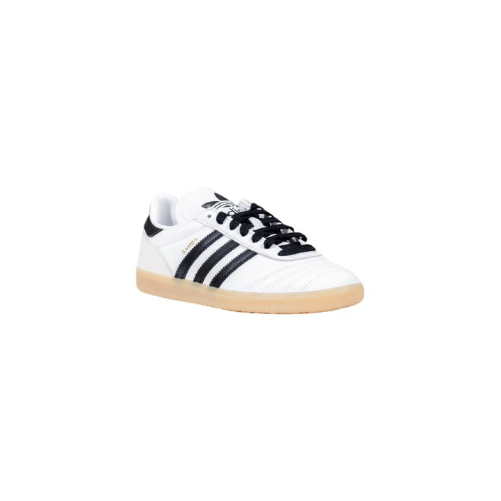 Adidas Samba Sneakers Donna