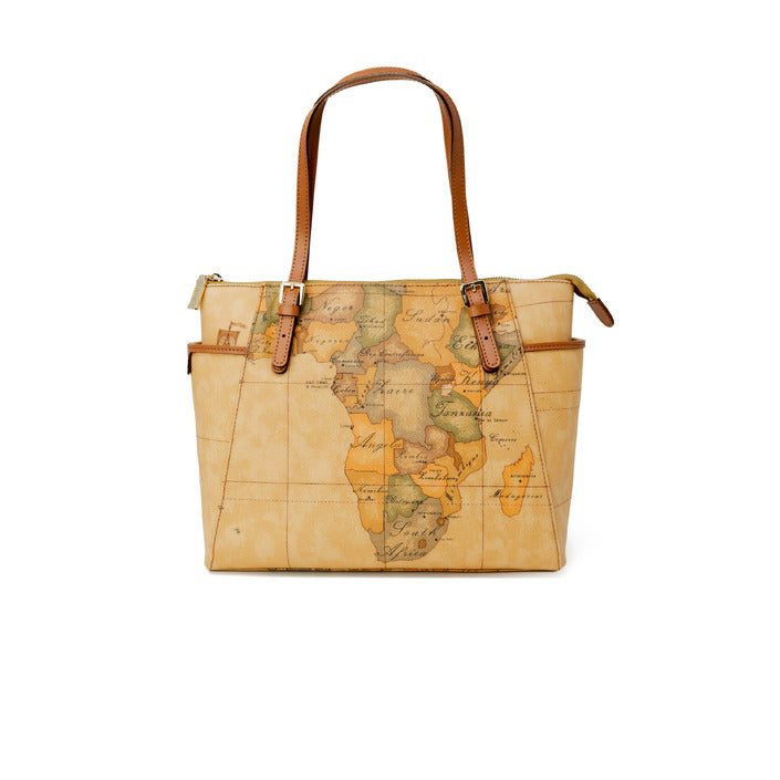 Borsa Donna Alviero Martini Prima Classe