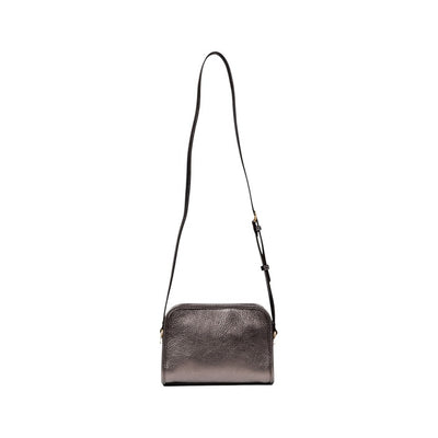 Liu Jo Borsa Donna
