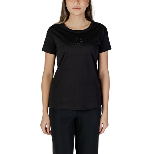 Armani Exchange T-Shirt Donna