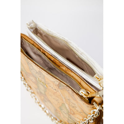 Borsa Donna Alviero Martini Prima Classe