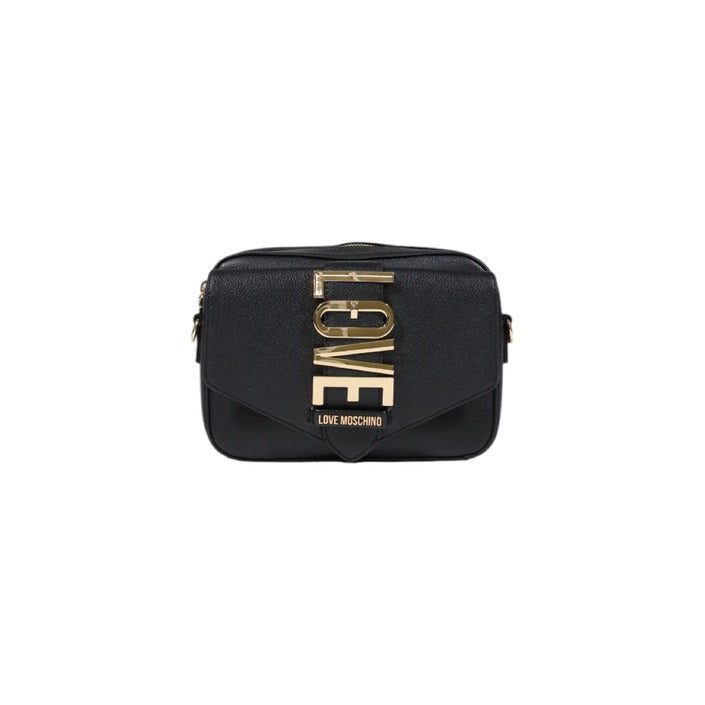 Love Moschino Borsa Donna