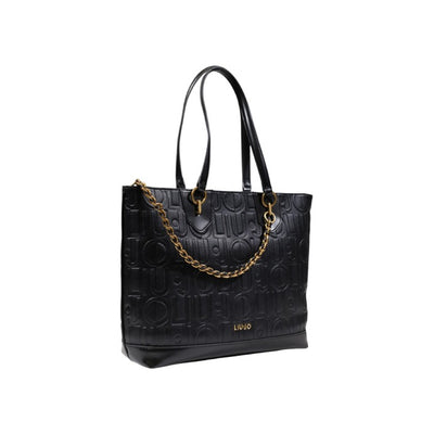 Liu Jo Borsa Donna