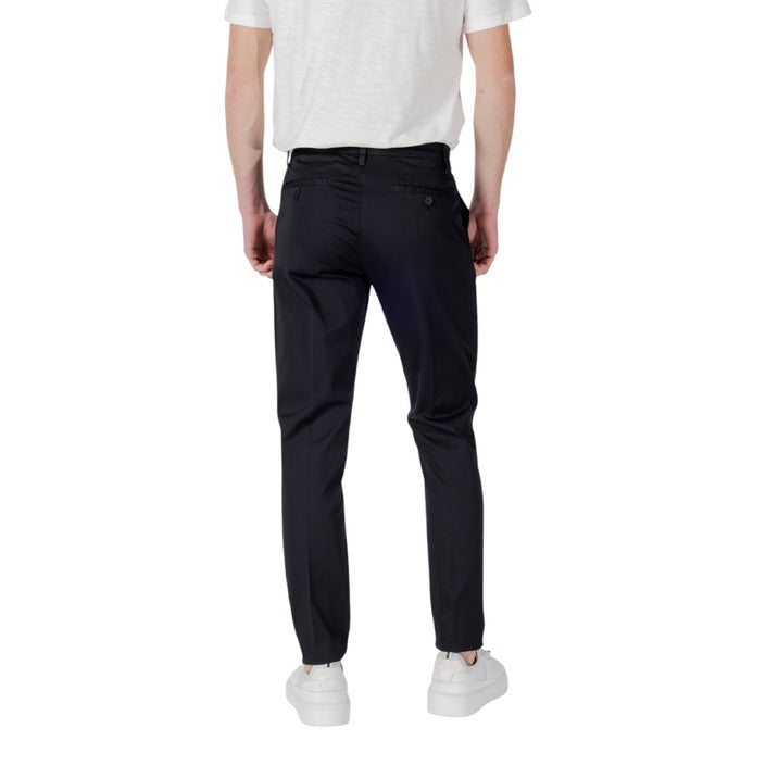 Antony Morato Pantaloni Uomo