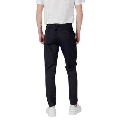 Antony Morato Pantaloni Uomo