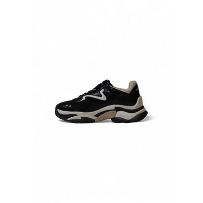 Ash Sneakers Donna