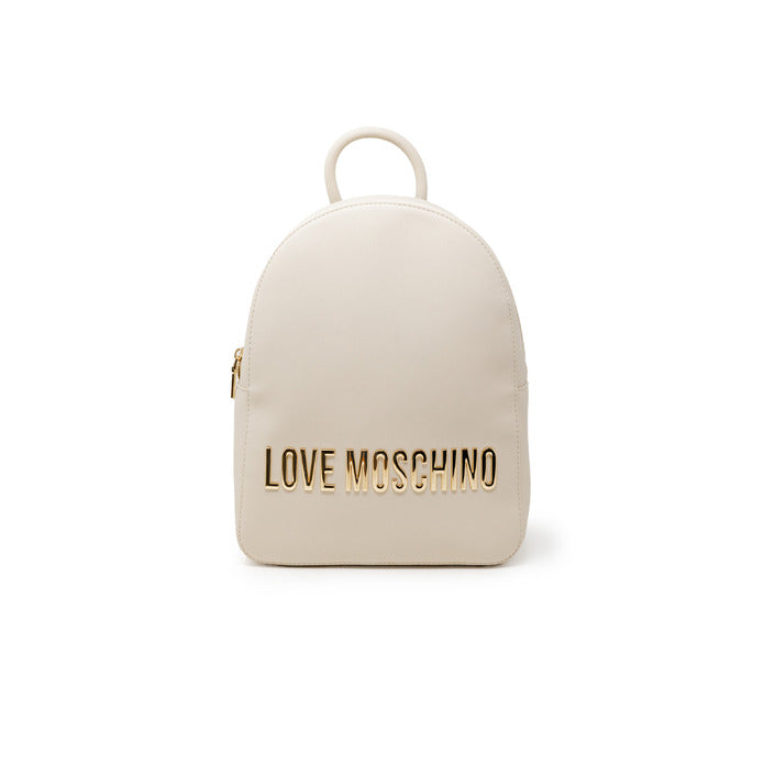 Love Moschino Zaino Donna
