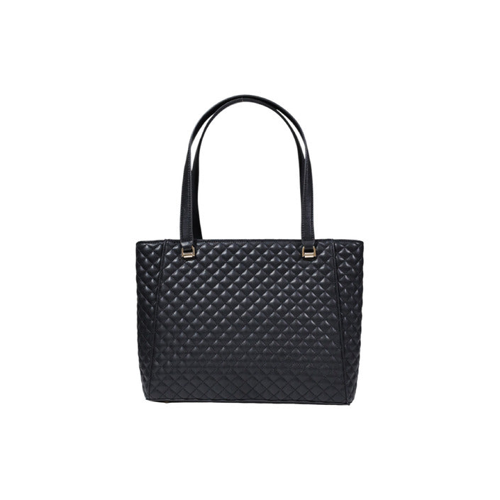 Guess Borsa Donna