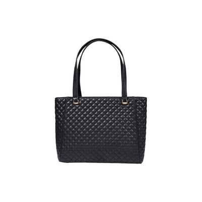 Guess Borsa Donna