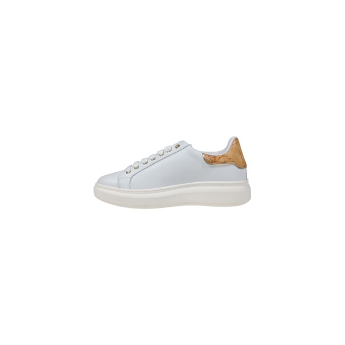 Alviero Martini Prima Classe Scarpe da ginnastica Donna