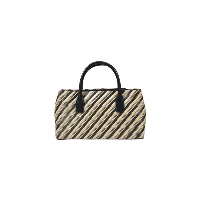 Guess Borsa Donna