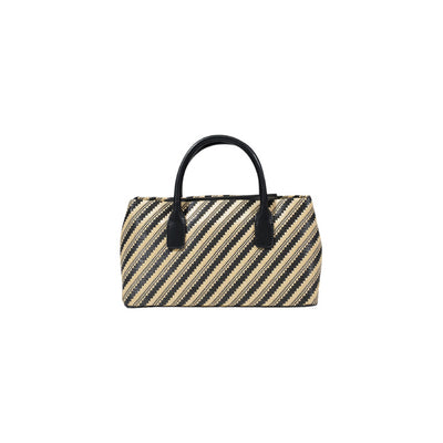 Guess Borsa Donna