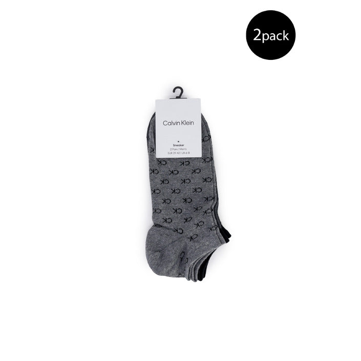 Calvin Klein Calze Uomo