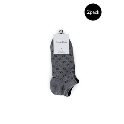 Calvin Klein Calze Uomo