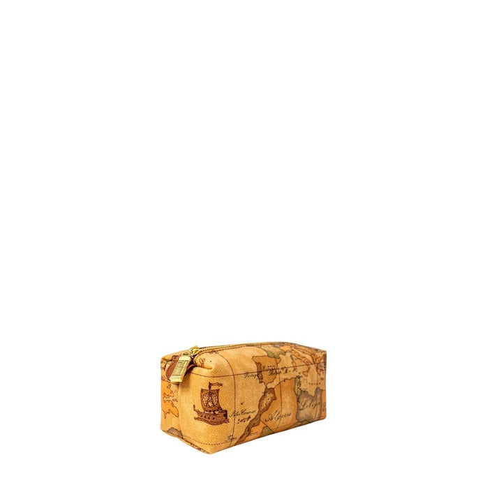 Borsa Donna Alviero Martini Prima Classe
