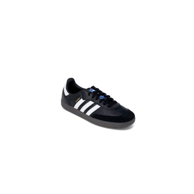 Scarpe da ginnastica Adidas Samba