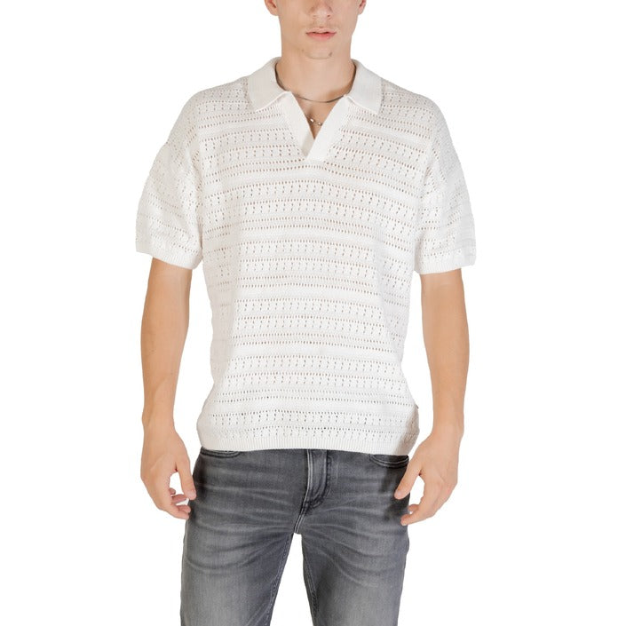 Only &amp; Sons Maglia Uomo