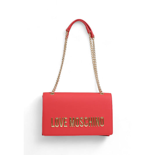 Love Moschino Borsa Donna