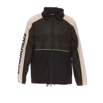 Dsquared2 Giacca Uomo