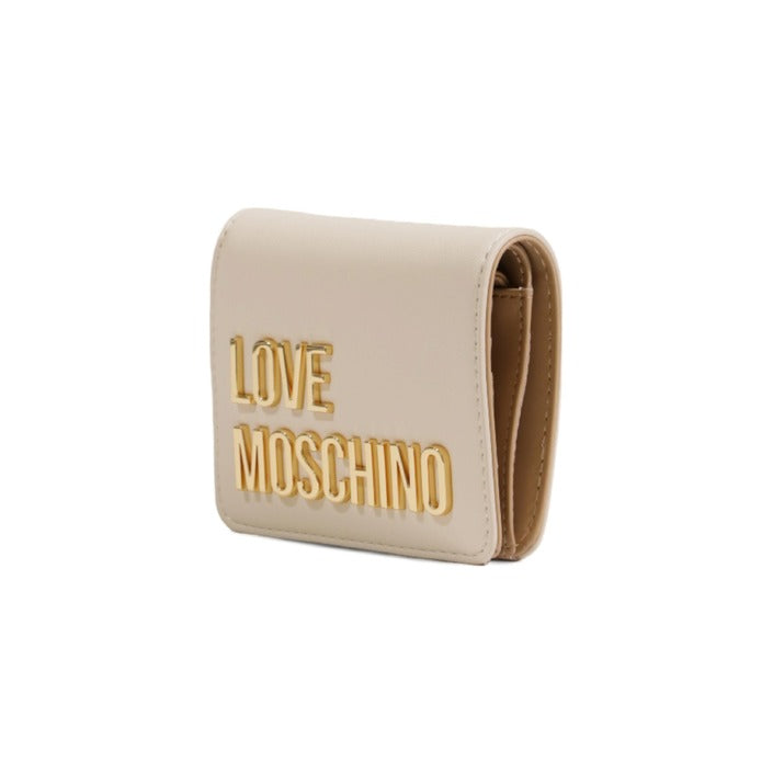 Love Moschino Portafogli Donna