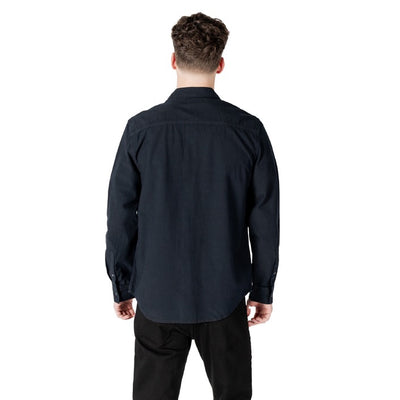 Calvin Klein Jeans Camicia manica lunga Uomo