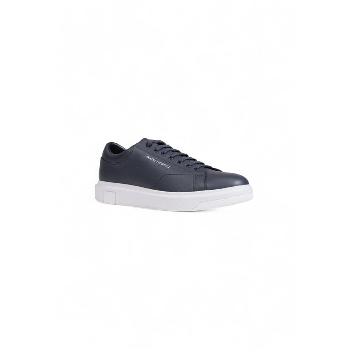 Armani Exchange Sneakers Uomo