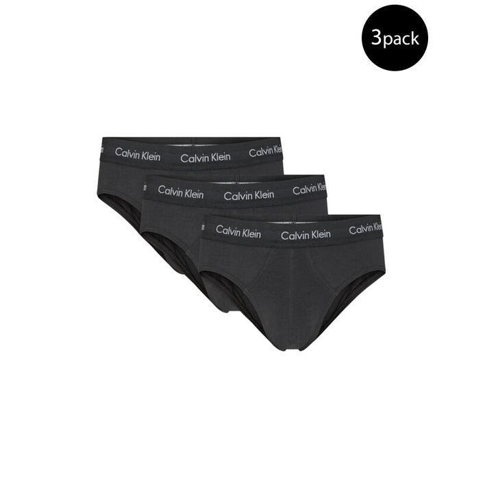 Calvin Klein Underwear Slip Uomo