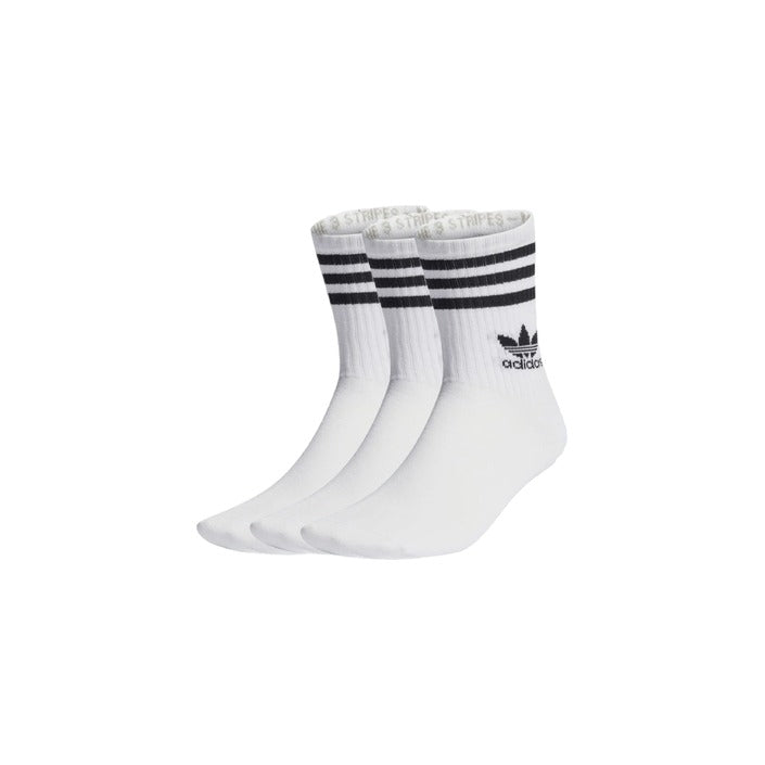 Adidas Calze Uomo
