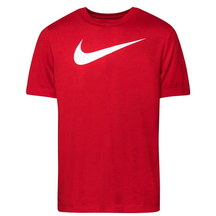 Nike T-shirt manica corta Uomo