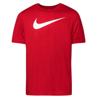 Nike T-shirt manica corta Uomo