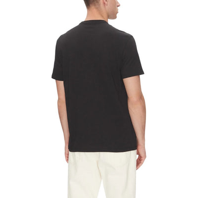 Calvin Klein T-shirt manica corta Uomo