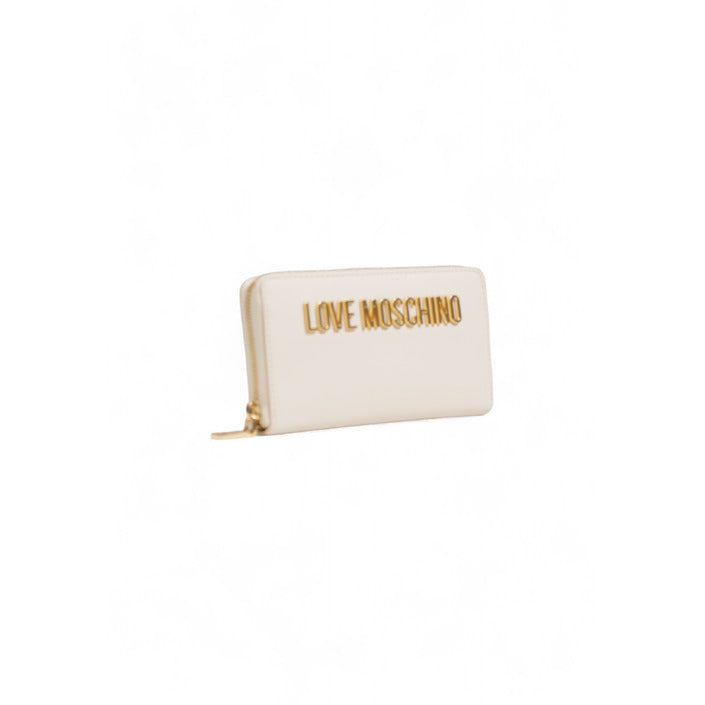 Adoro Moschino Portafoglio Donna