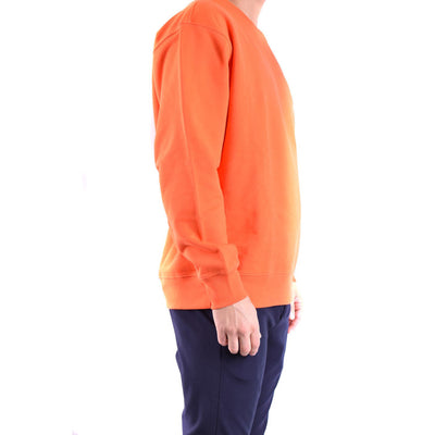 Moschino Felpa Uomo