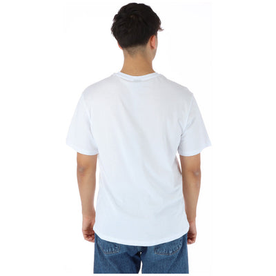 T-shirt North Sails manica corta Uomo